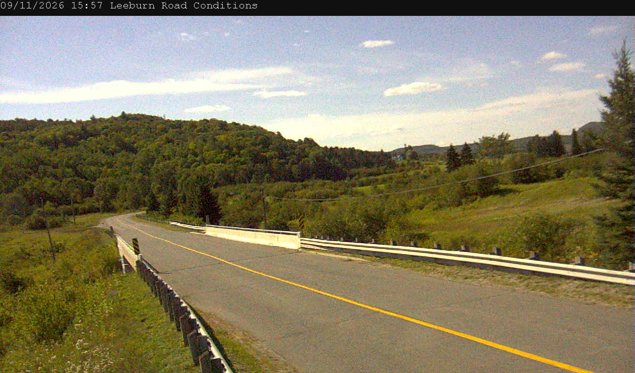highway-638-at-centre-line-road-1789142801.jpg