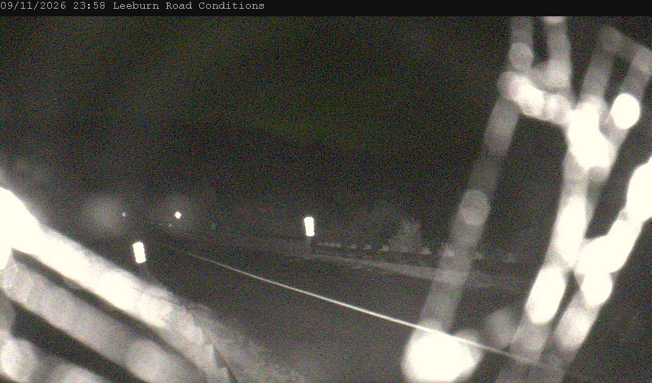 highway-638-at-centre-line-road-1789171616.jpg