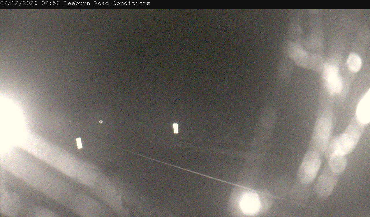 highway-638-at-centre-line-road-1789182299.jpg
