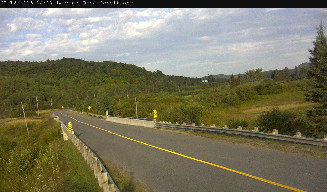 highway-638-at-centre-line-road-1789203868.jpg