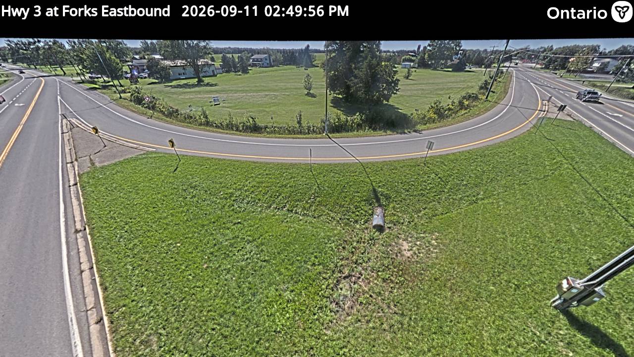 highway-3-at-forks-road-1789139023.jpg