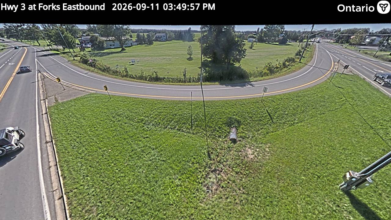 highway-3-at-forks-road-1789142801.jpg