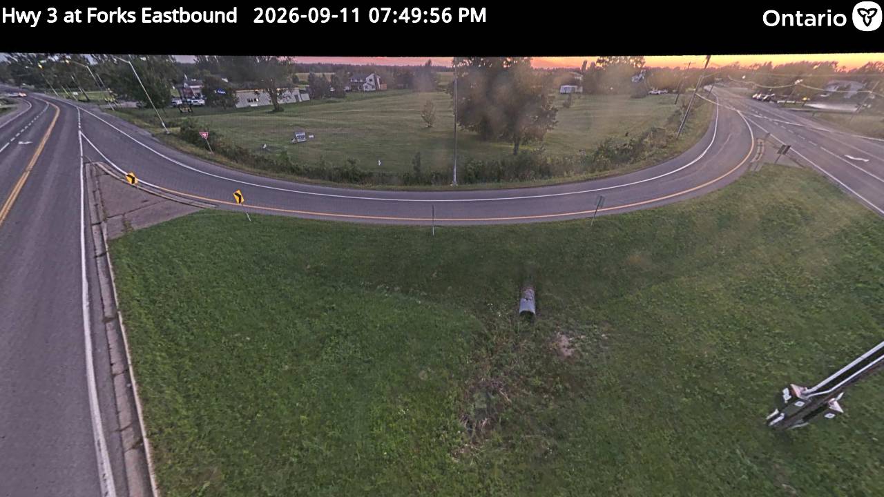highway-3-at-forks-road-1789157233.jpg