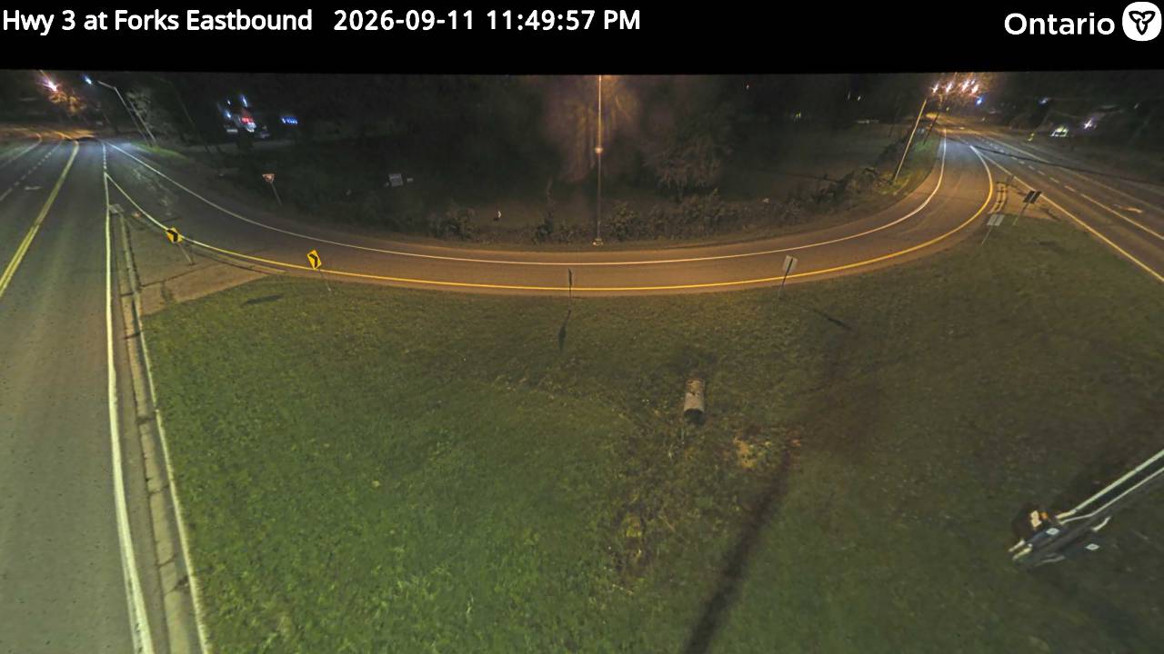 highway-3-at-forks-road-1789171616.jpg