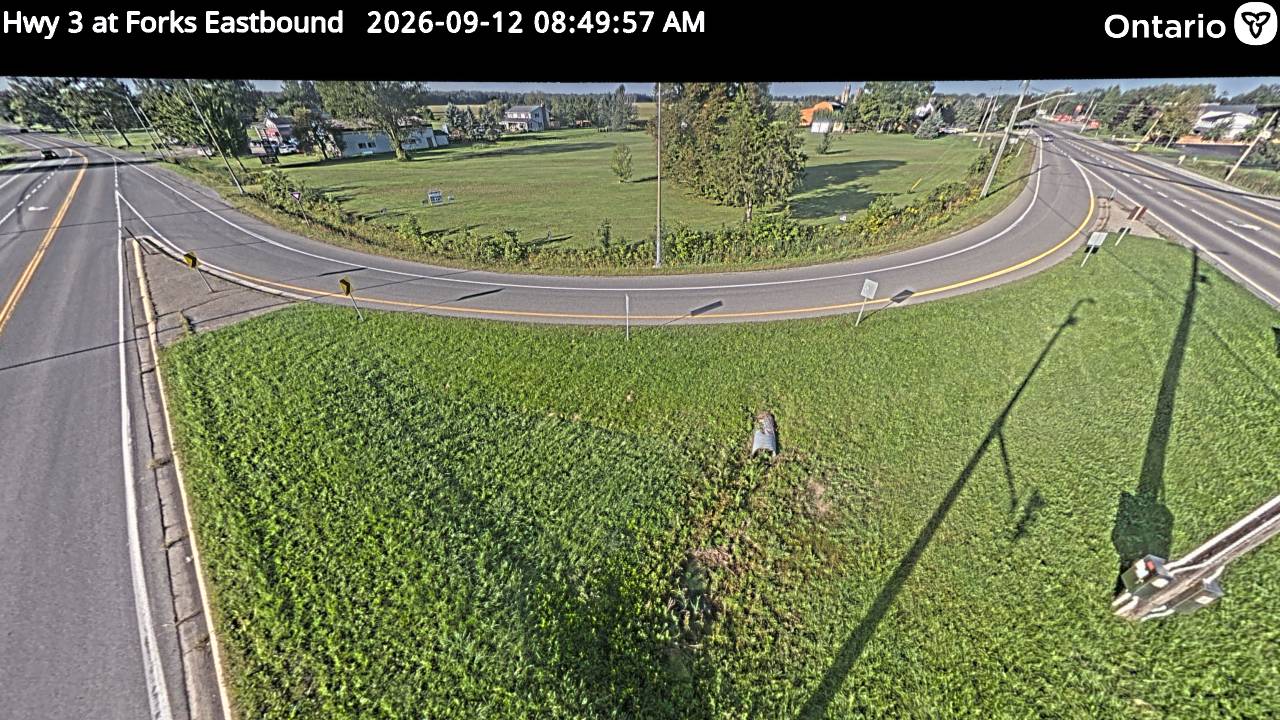 highway-3-at-forks-road-1789203869.jpg