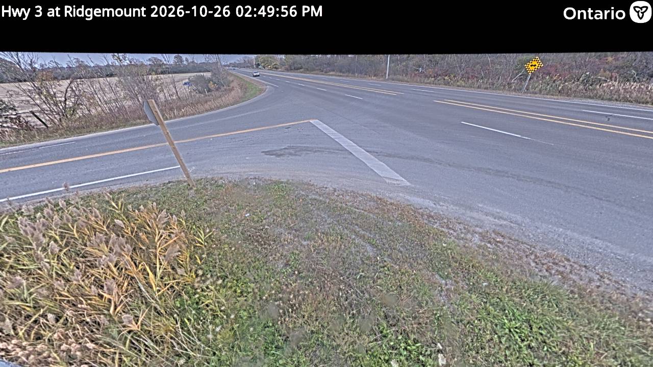 highway-3-at-ridgemount-road-1793027024.jpg