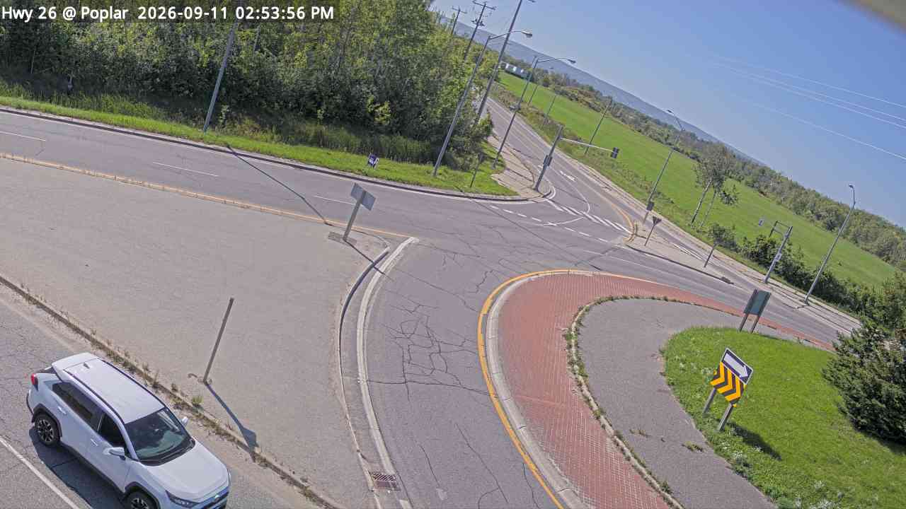 highway-26-at-poplar-side-road-1789139023.jpg