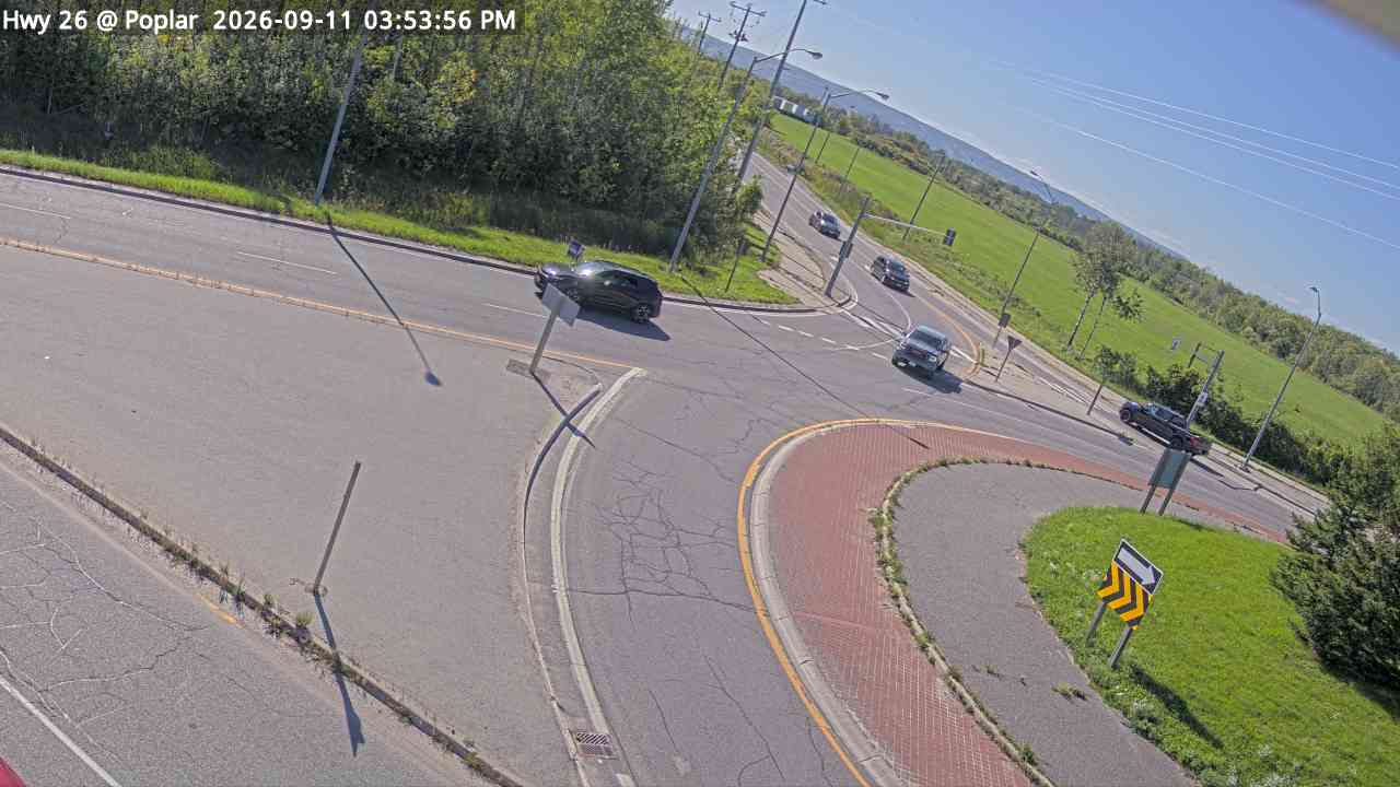 highway-26-at-poplar-side-road-1789142802.jpg