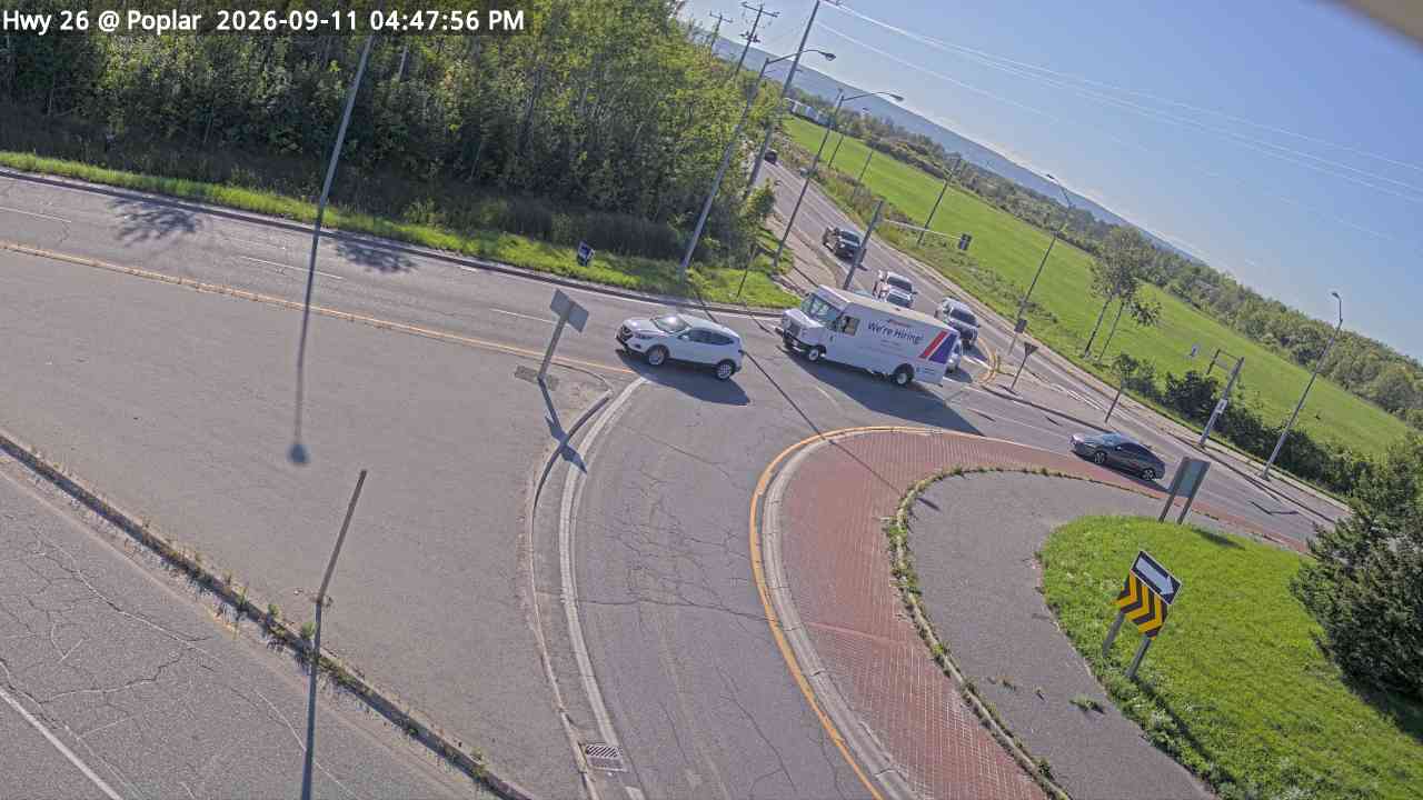 highway-26-at-poplar-side-road-1789146372.jpg