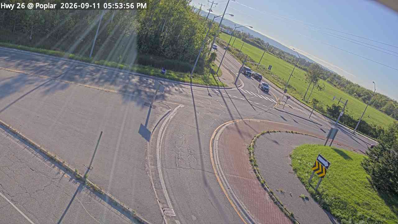 highway-26-at-poplar-side-road-1789150137.jpg
