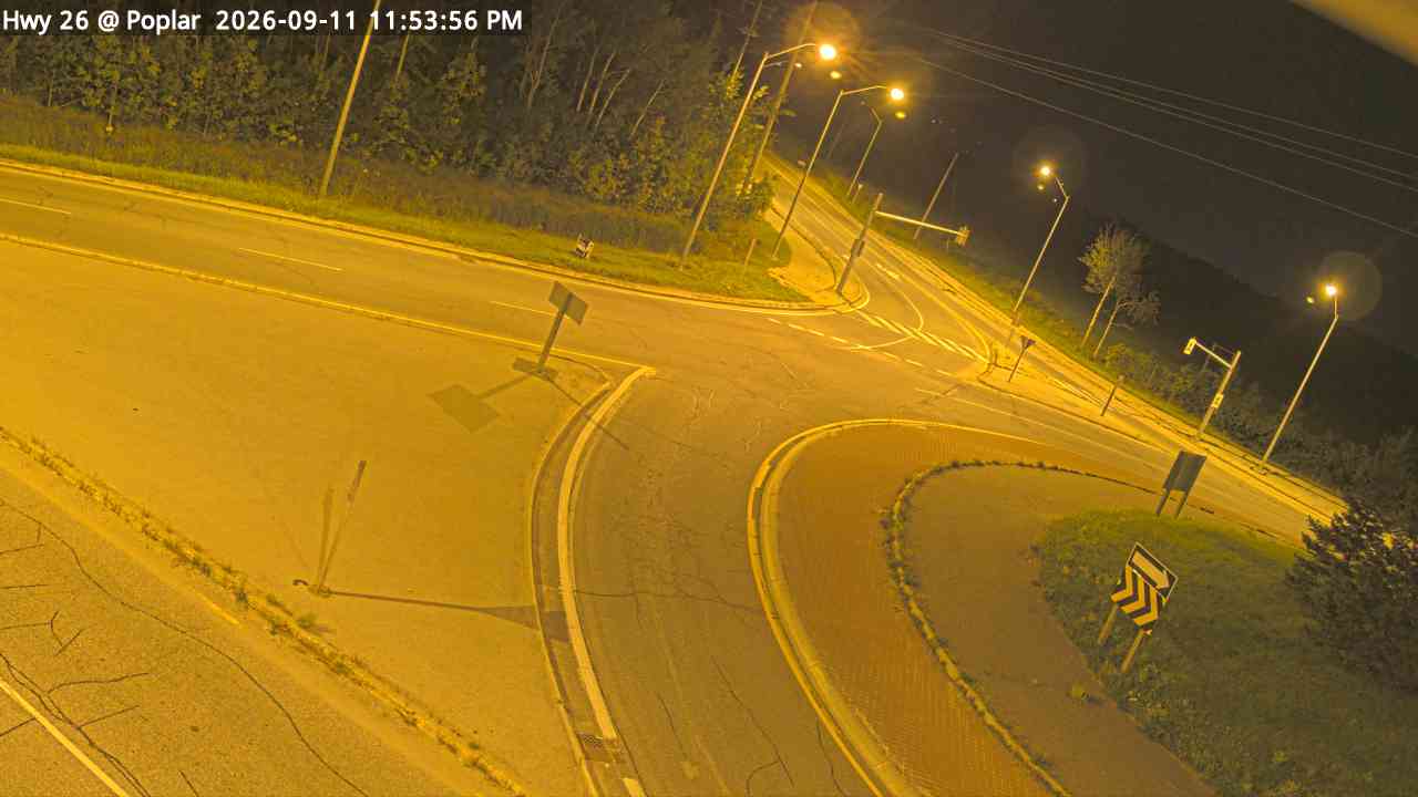 highway-26-at-poplar-side-road-1789171617.jpg