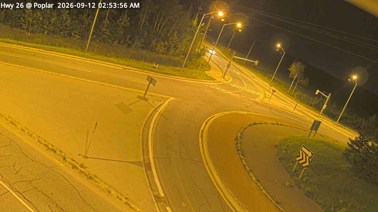 highway-26-at-poplar-side-road-1789182298.jpg