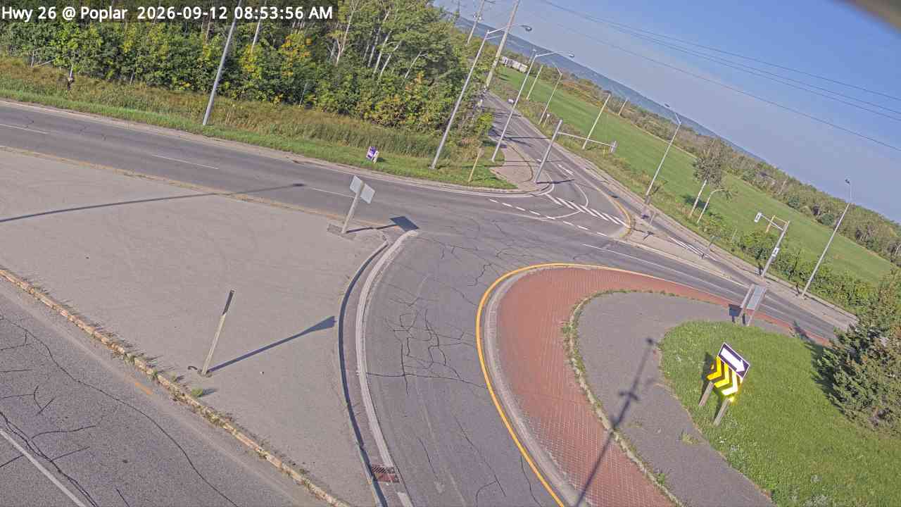highway-26-at-poplar-side-road-1789203869.jpg