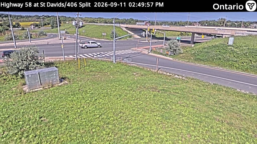 highway-58-at-st-davids-road-1789139023.jpg