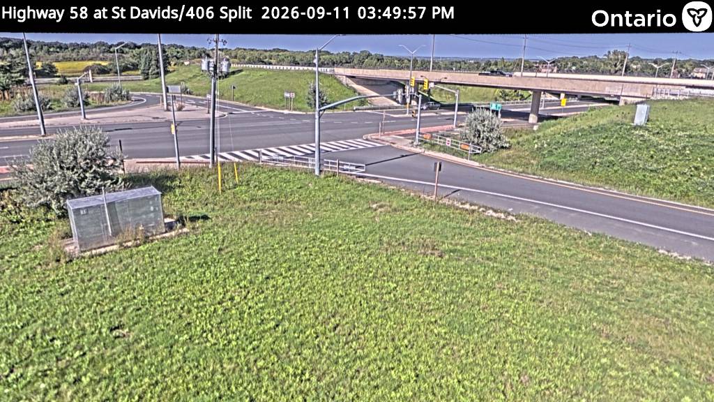 highway-58-at-st-davids-road-1789142802.jpg