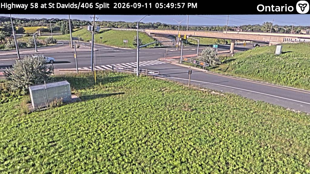 highway-58-at-st-davids-road-1789150136.jpg