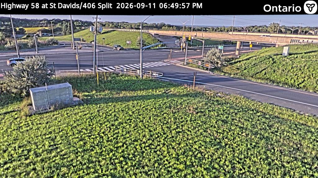 highway-58-at-st-davids-road-1789153526.jpg