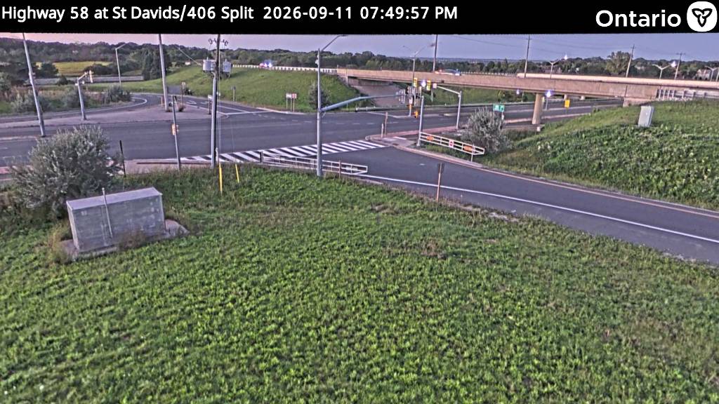 highway-58-at-st-davids-road-1789157234.jpg