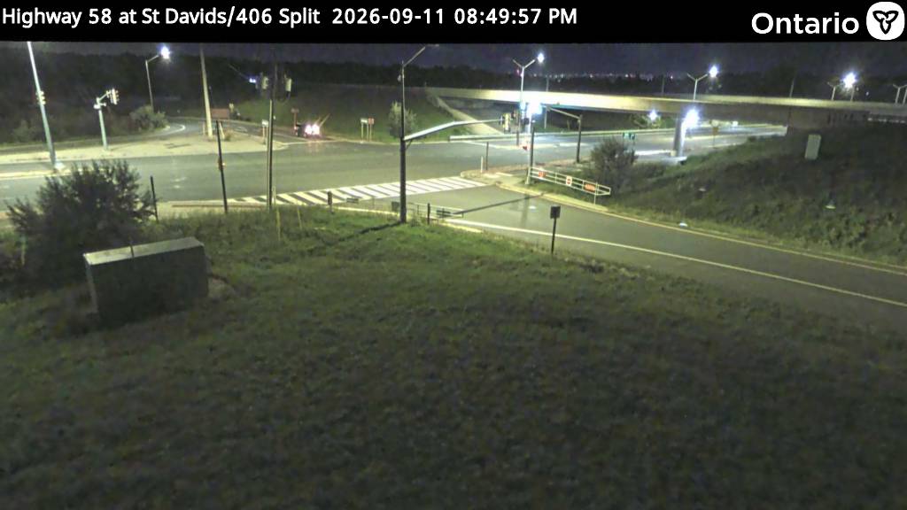 highway-58-at-st-davids-road-1789160721.jpg