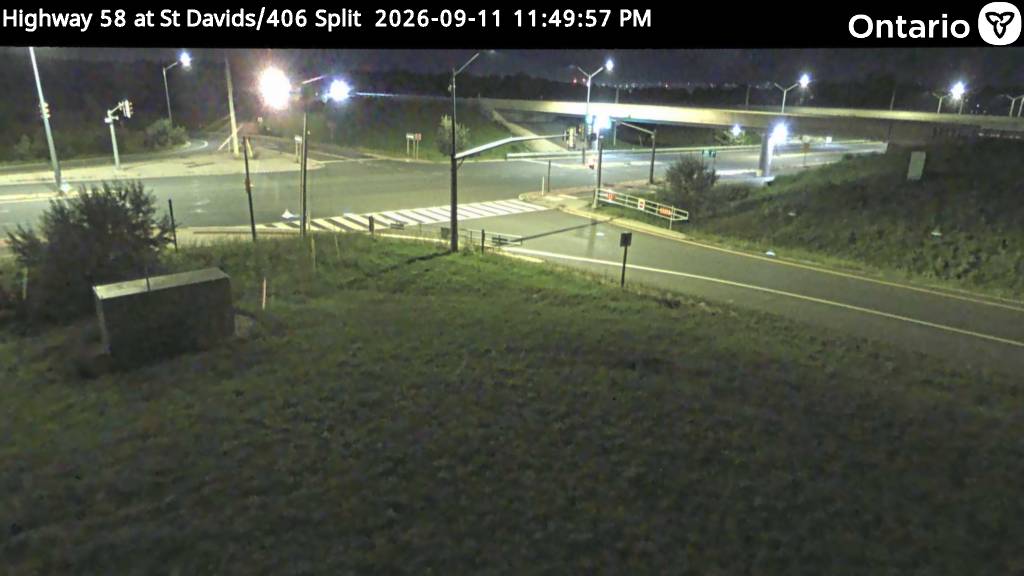 highway-58-at-st-davids-road-1789171617.jpg