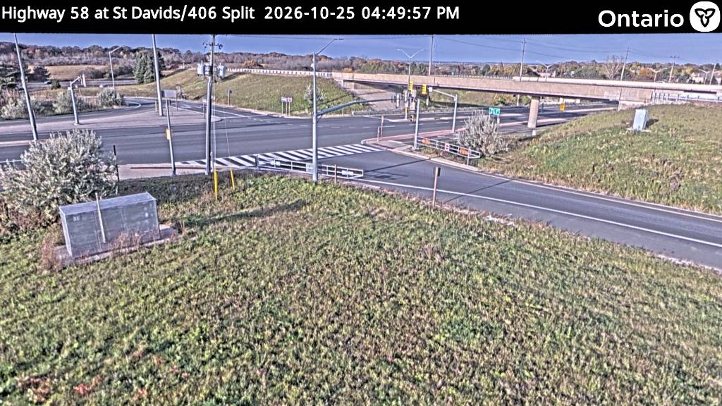 highway-58-at-st-davids-road-1792947841.jpg