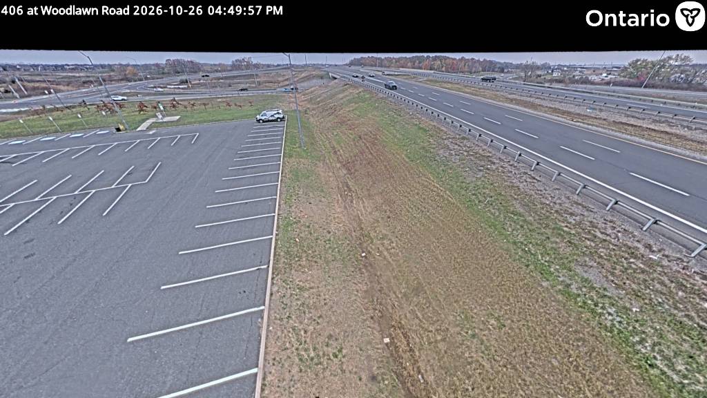 highway-406-at-woodlawn-road-1793034220.jpg