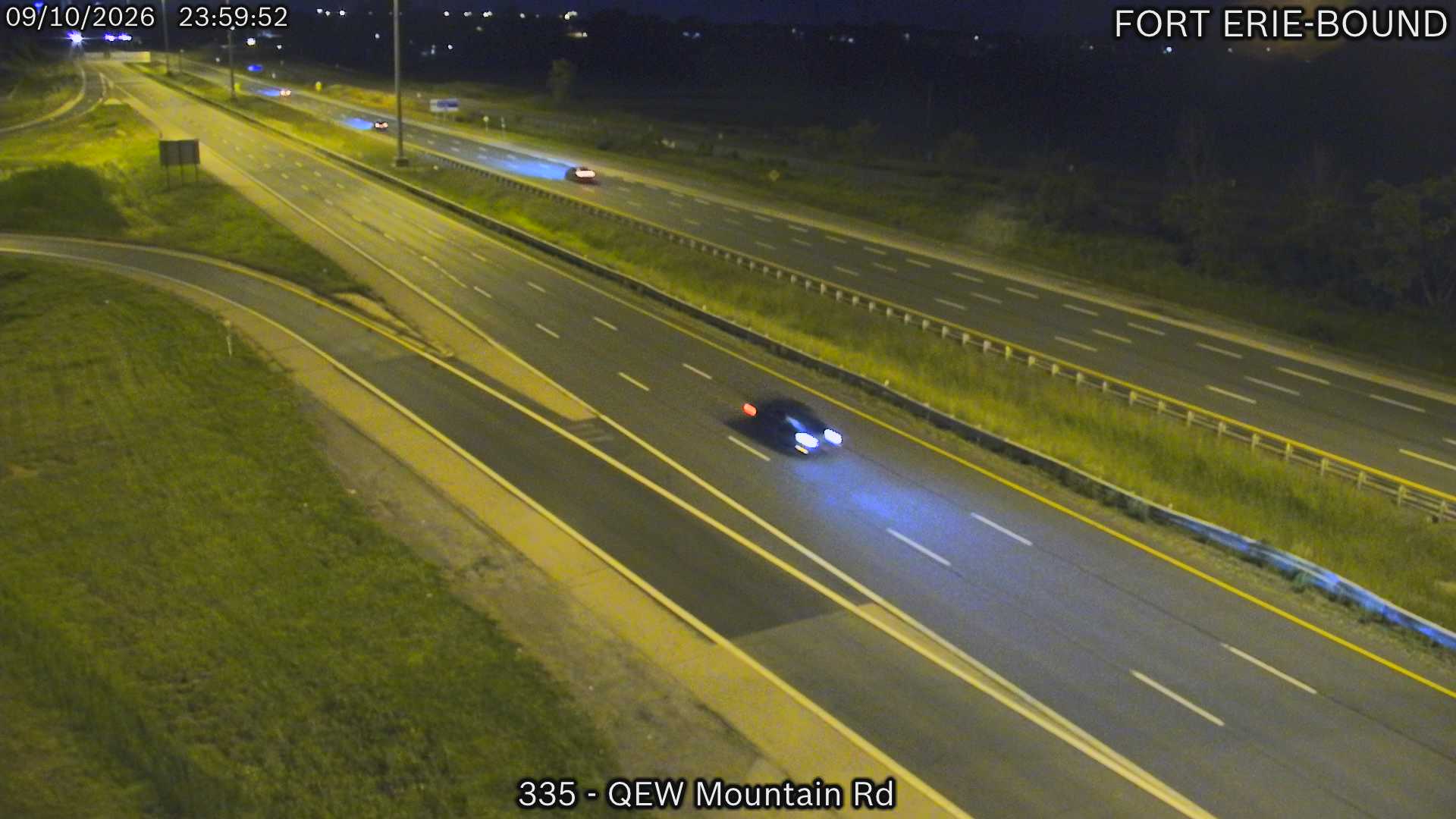 qew-near-mountain-road-1789085428.jpg
