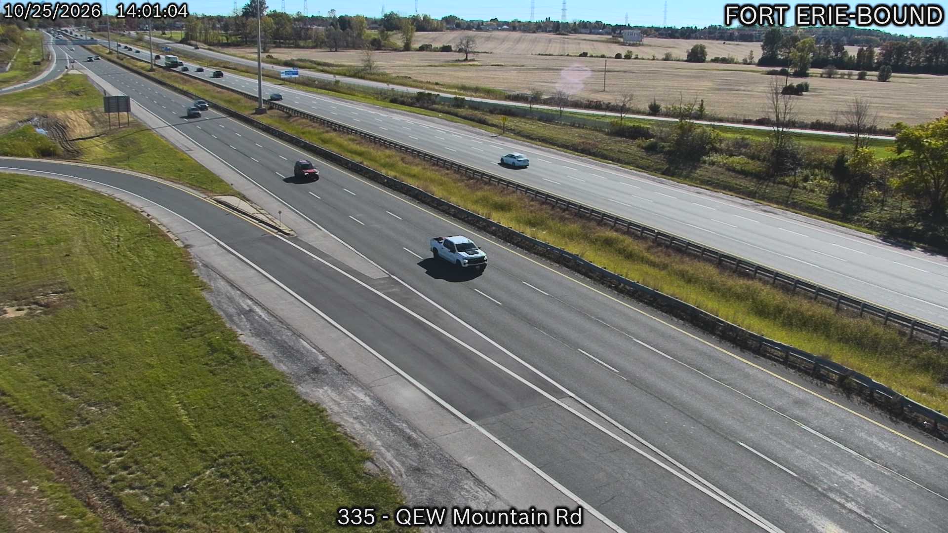 2:04 PM