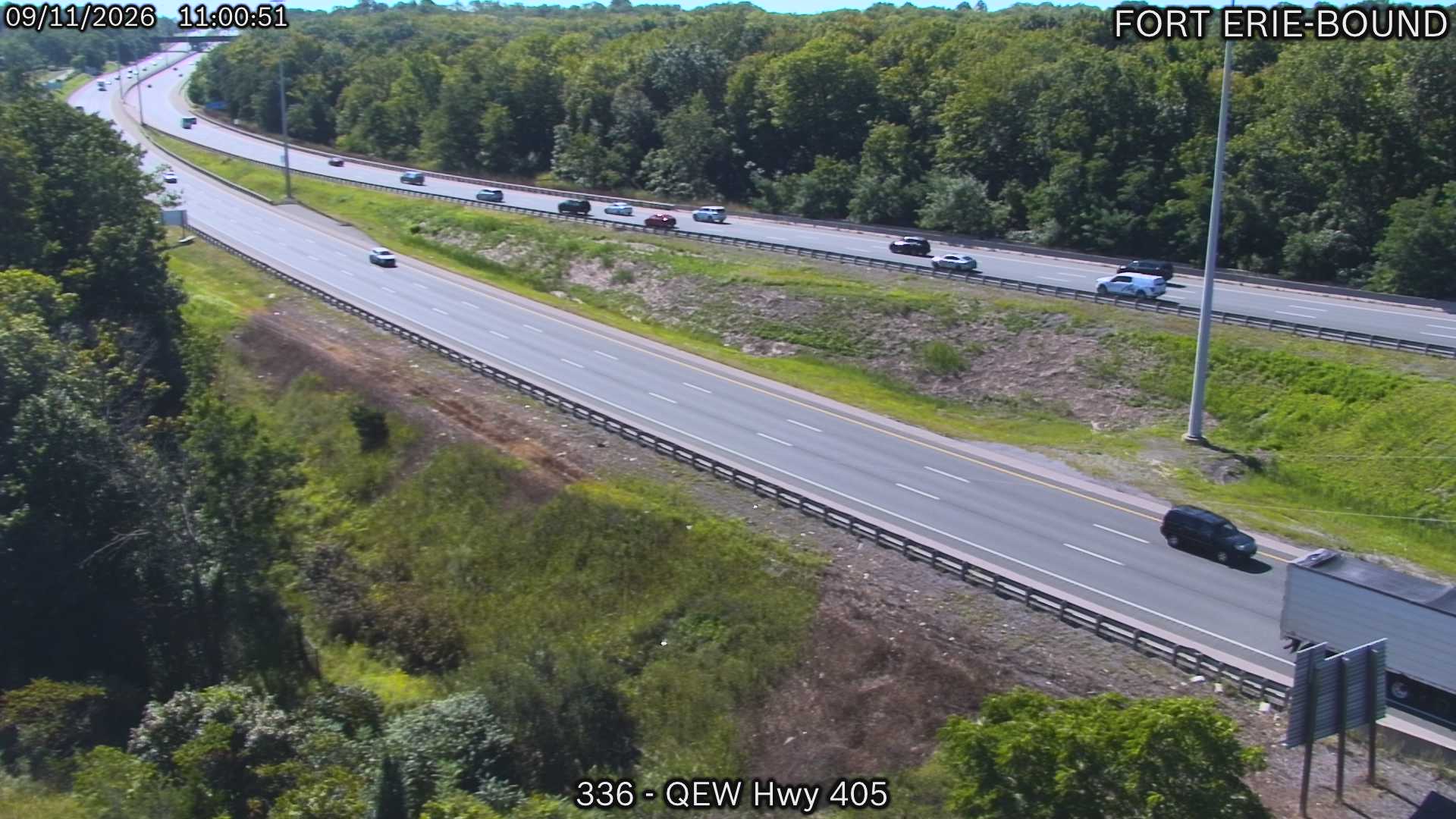qew-at-highway-405-1789124738.jpg