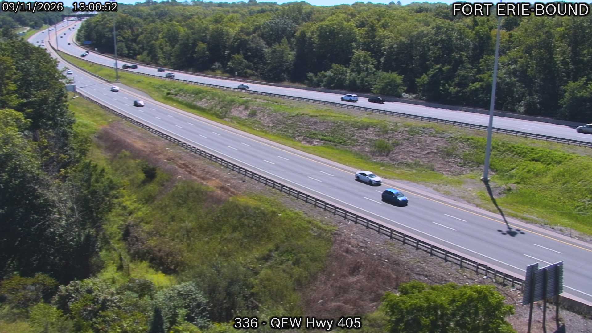 qew-at-highway-405-1789131921.jpg