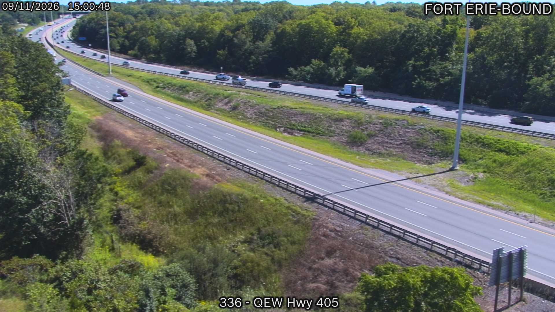 qew-at-highway-405-1789139023.jpg