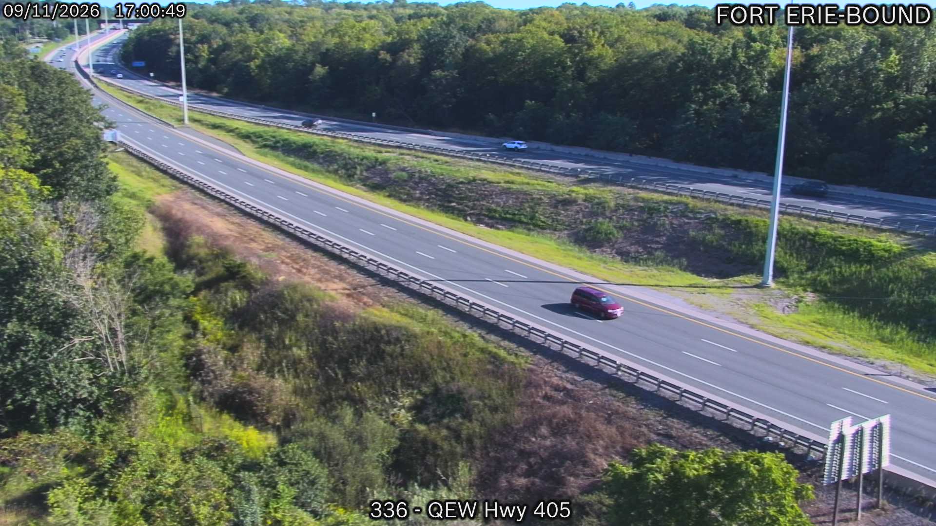 qew-at-highway-405-1789146372.jpg