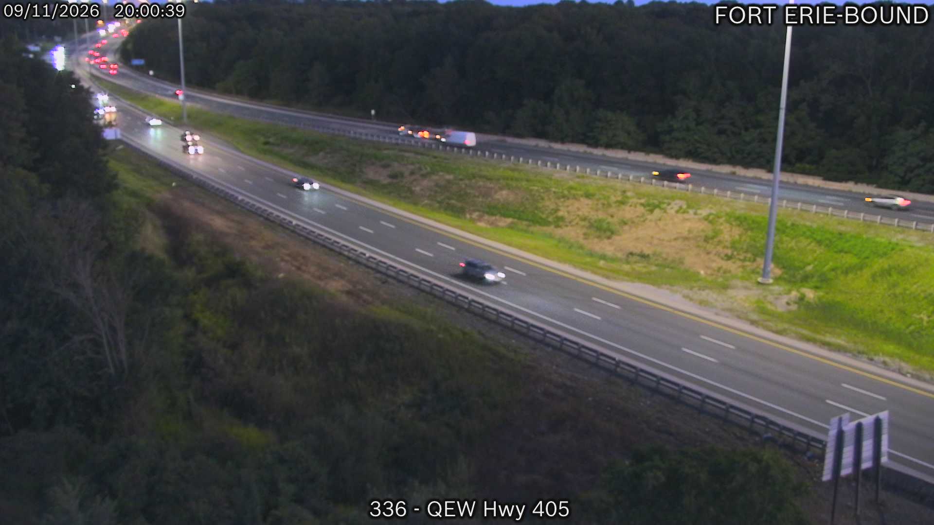 qew-at-highway-405-1789157234.jpg