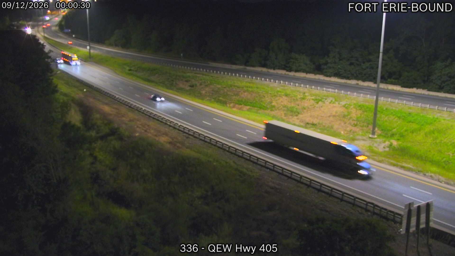 qew-at-highway-405-1789171618.jpg