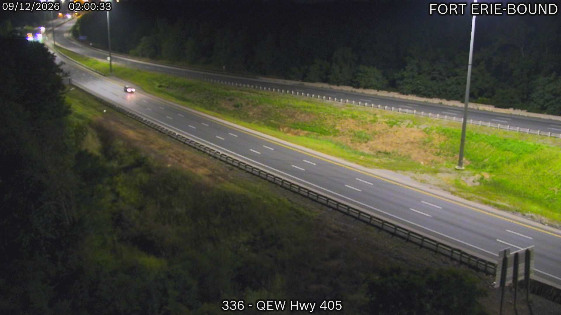 qew-at-highway-405-1789178652.jpg