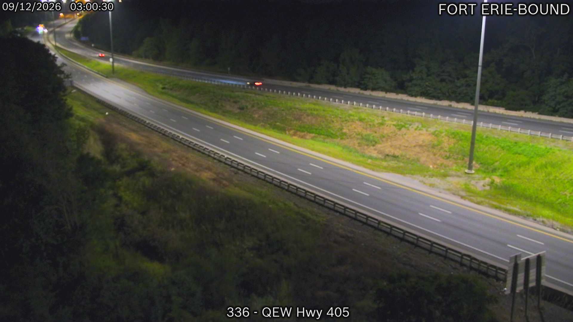 qew-at-highway-405-1789182298.jpg