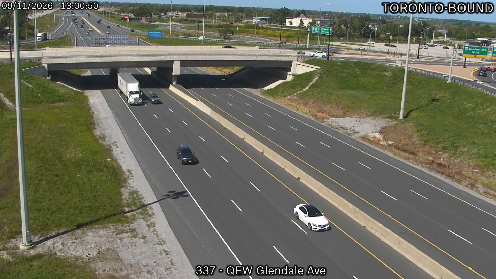 qew-near-glendale-avenue-1789131921.jpg