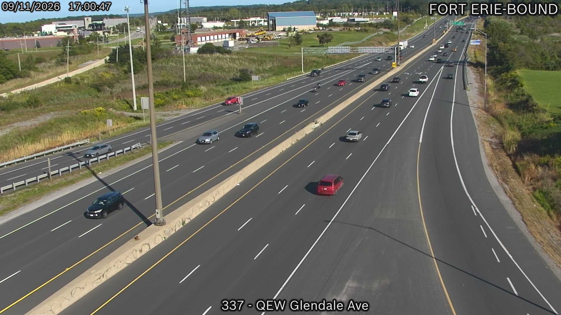 qew-near-glendale-avenue-1789146372.jpg