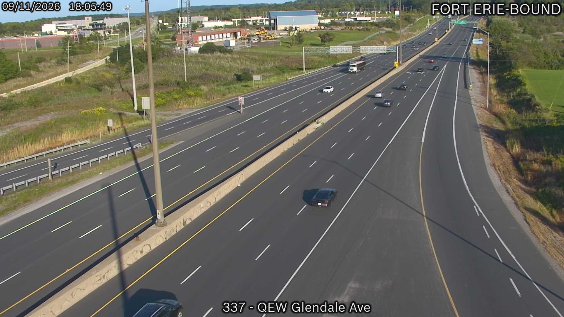 qew-near-glendale-avenue-1789150136.jpg