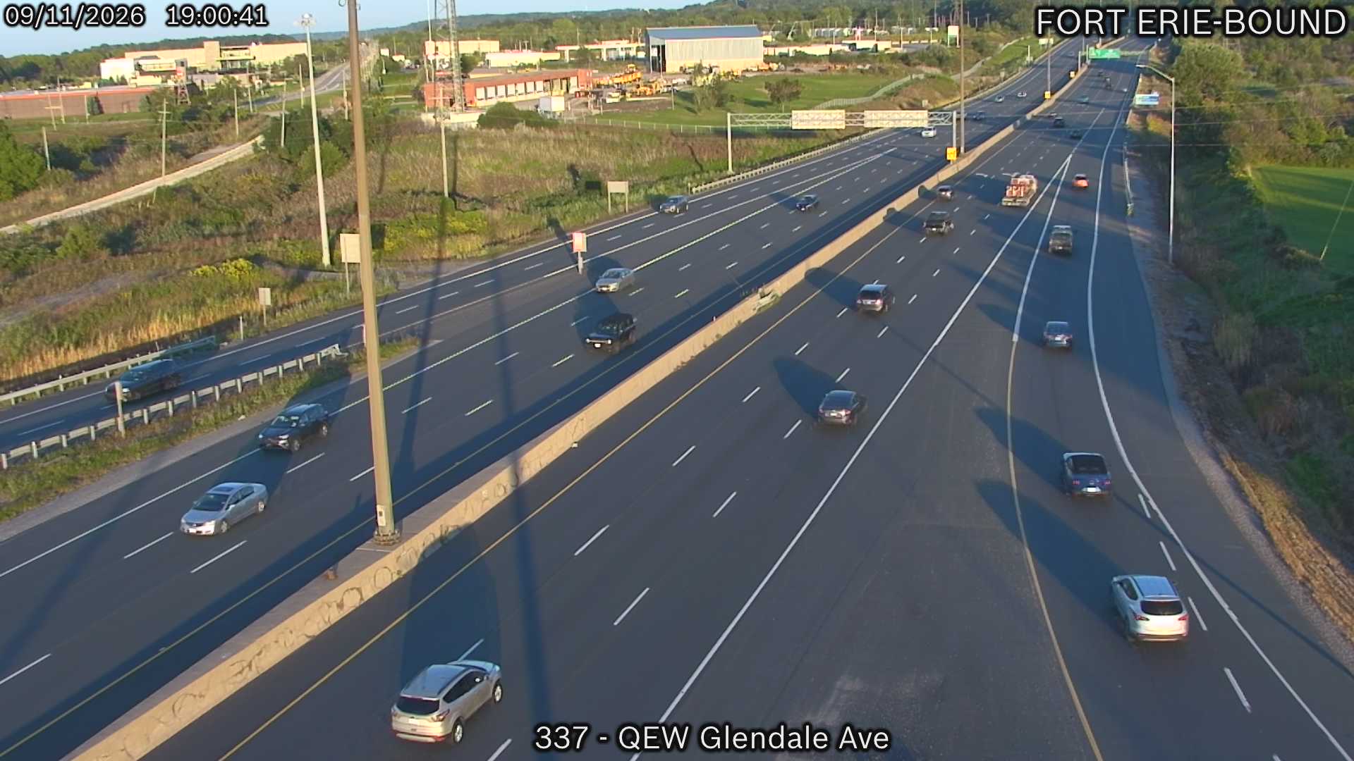 qew-near-glendale-avenue-1789153527.jpg