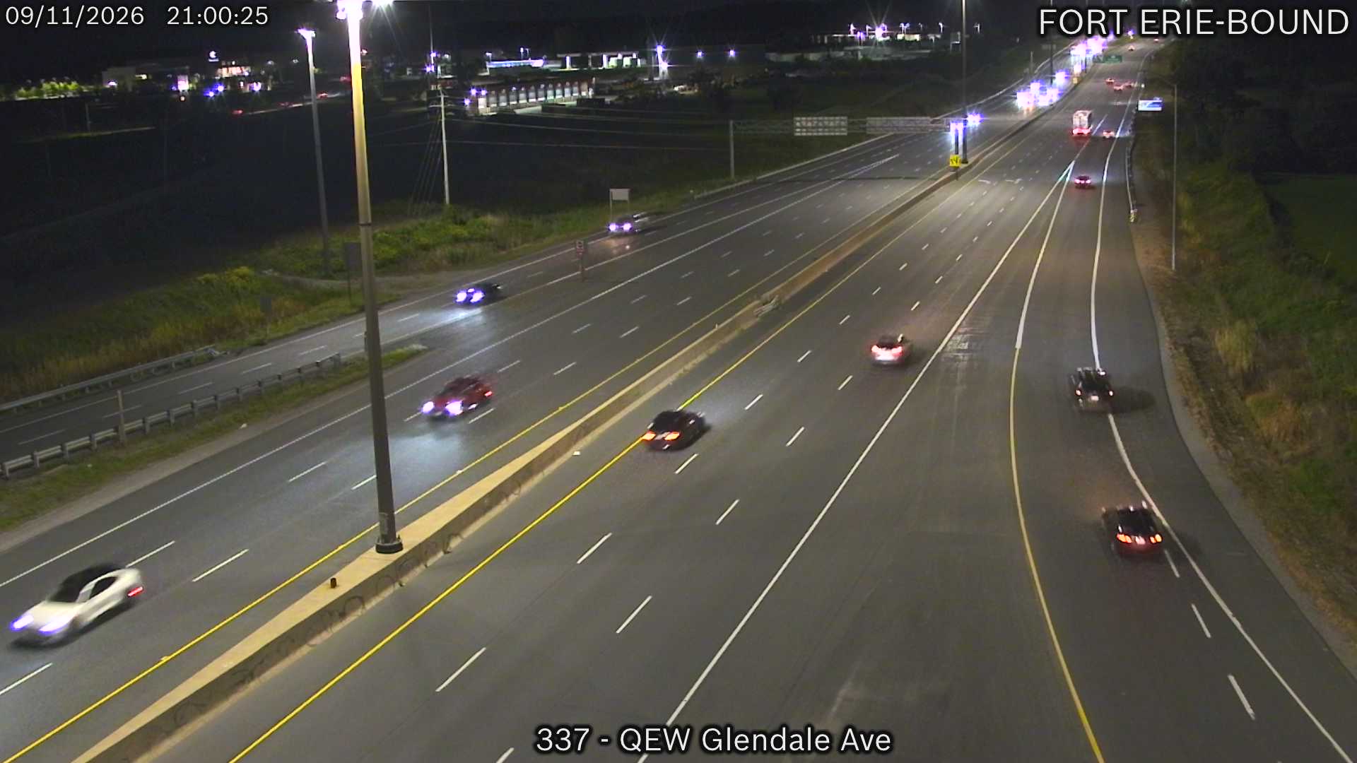 qew-near-glendale-avenue-1789160722.jpg
