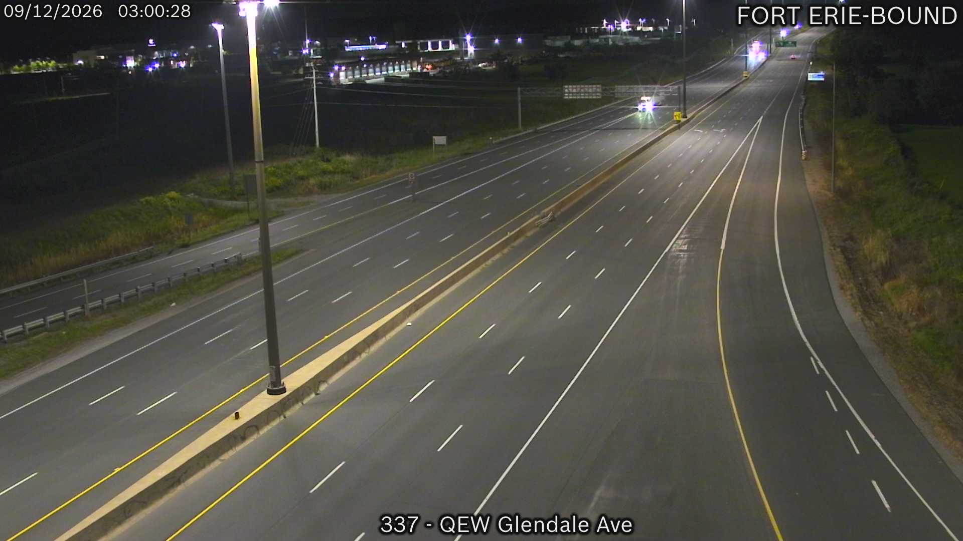 qew-near-glendale-avenue-1789182299.jpg