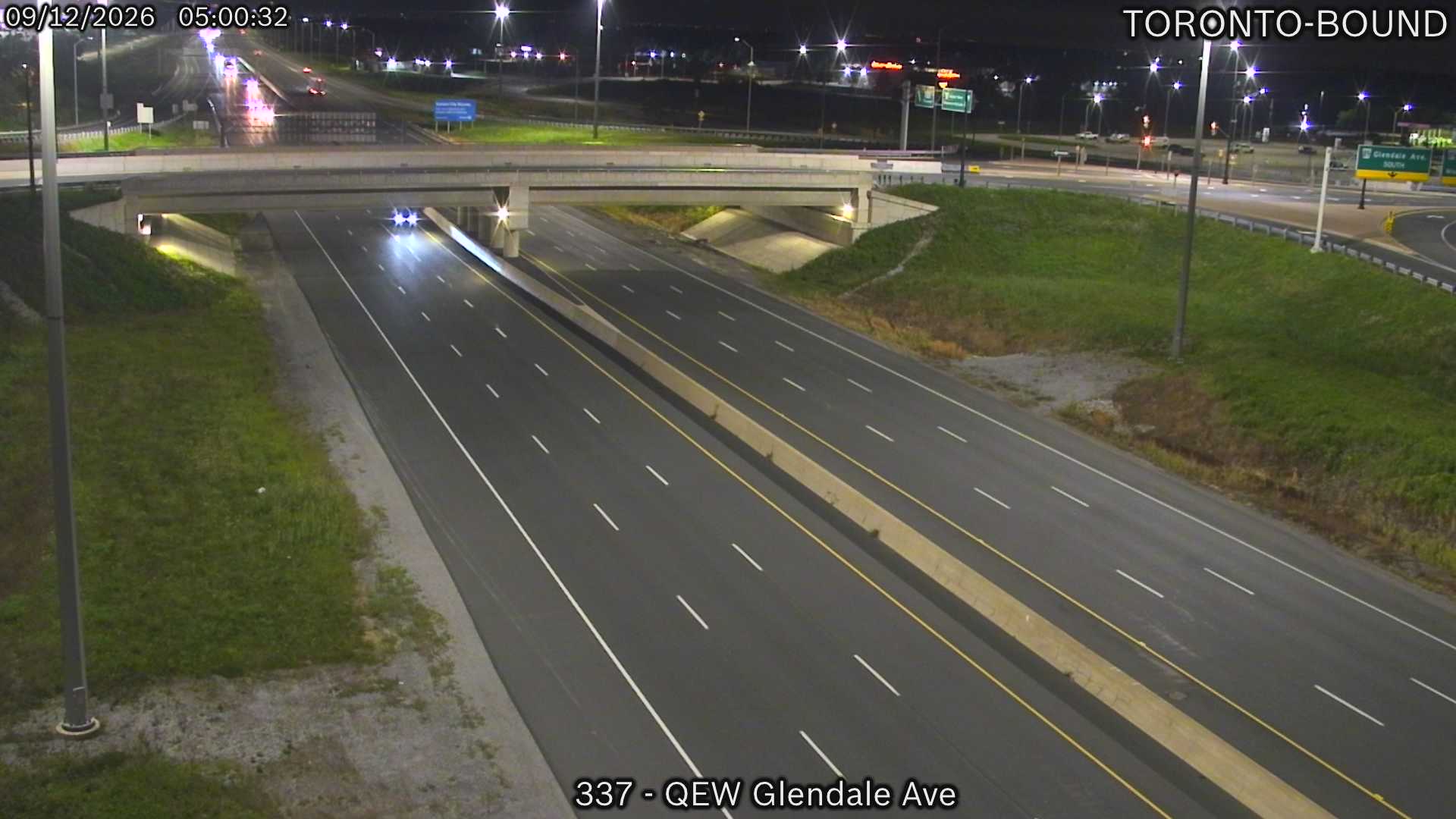 qew-near-glendale-avenue-1789189474.jpg