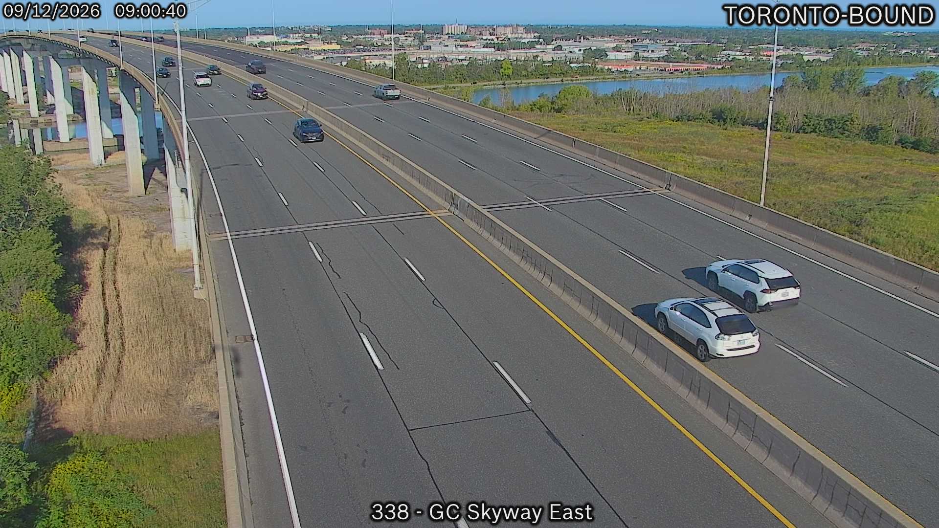 qew-at-garden-city-skyway-east-1789203869.jpg