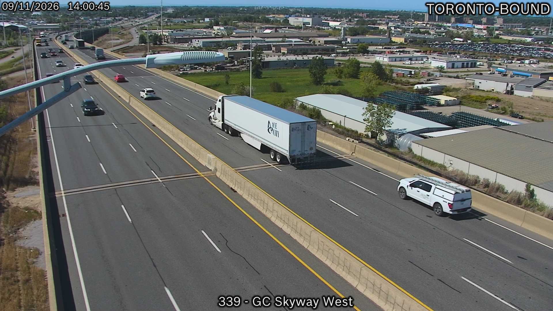 qew-at-garden-city-skyway-west-1789135717.jpg
