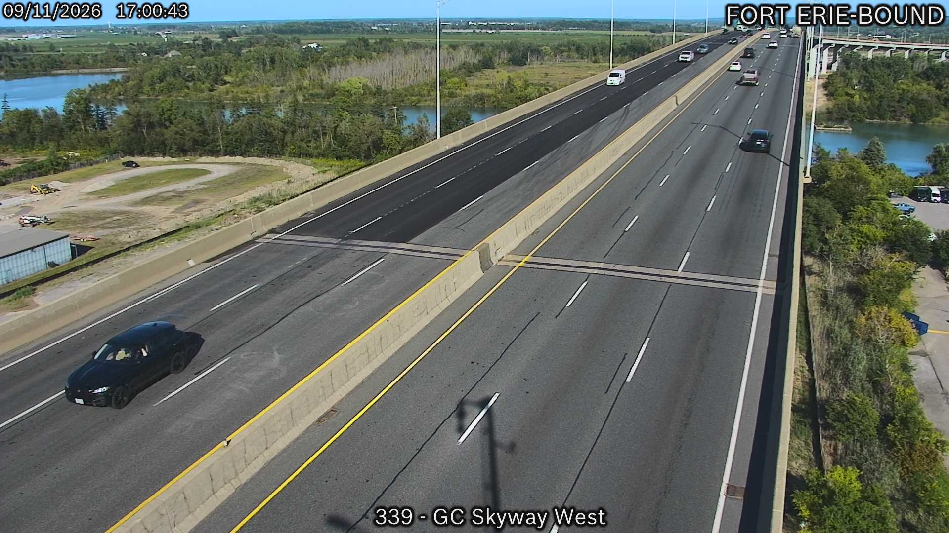 qew-at-garden-city-skyway-west-1789146371.jpg