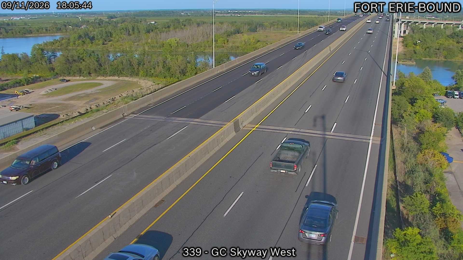 qew-at-garden-city-skyway-west-1789150135.jpg