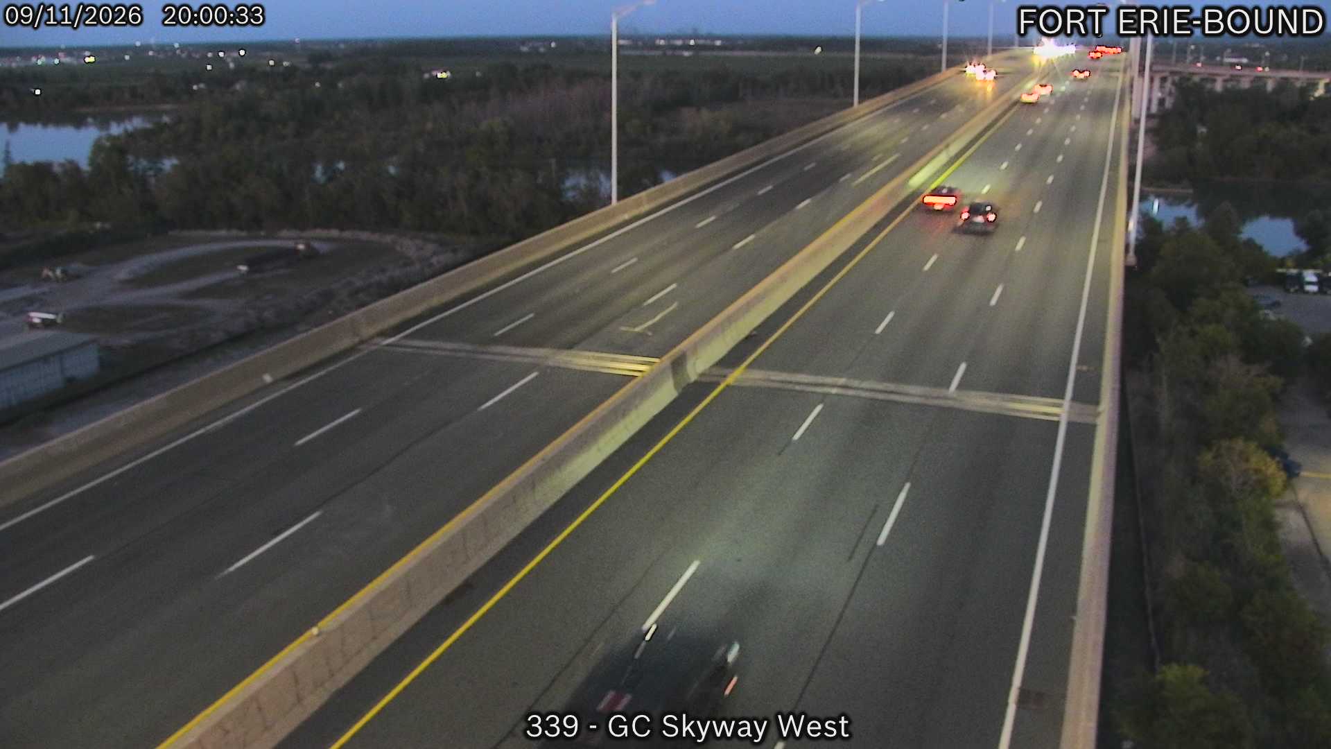 qew-at-garden-city-skyway-west-1789157232.jpg