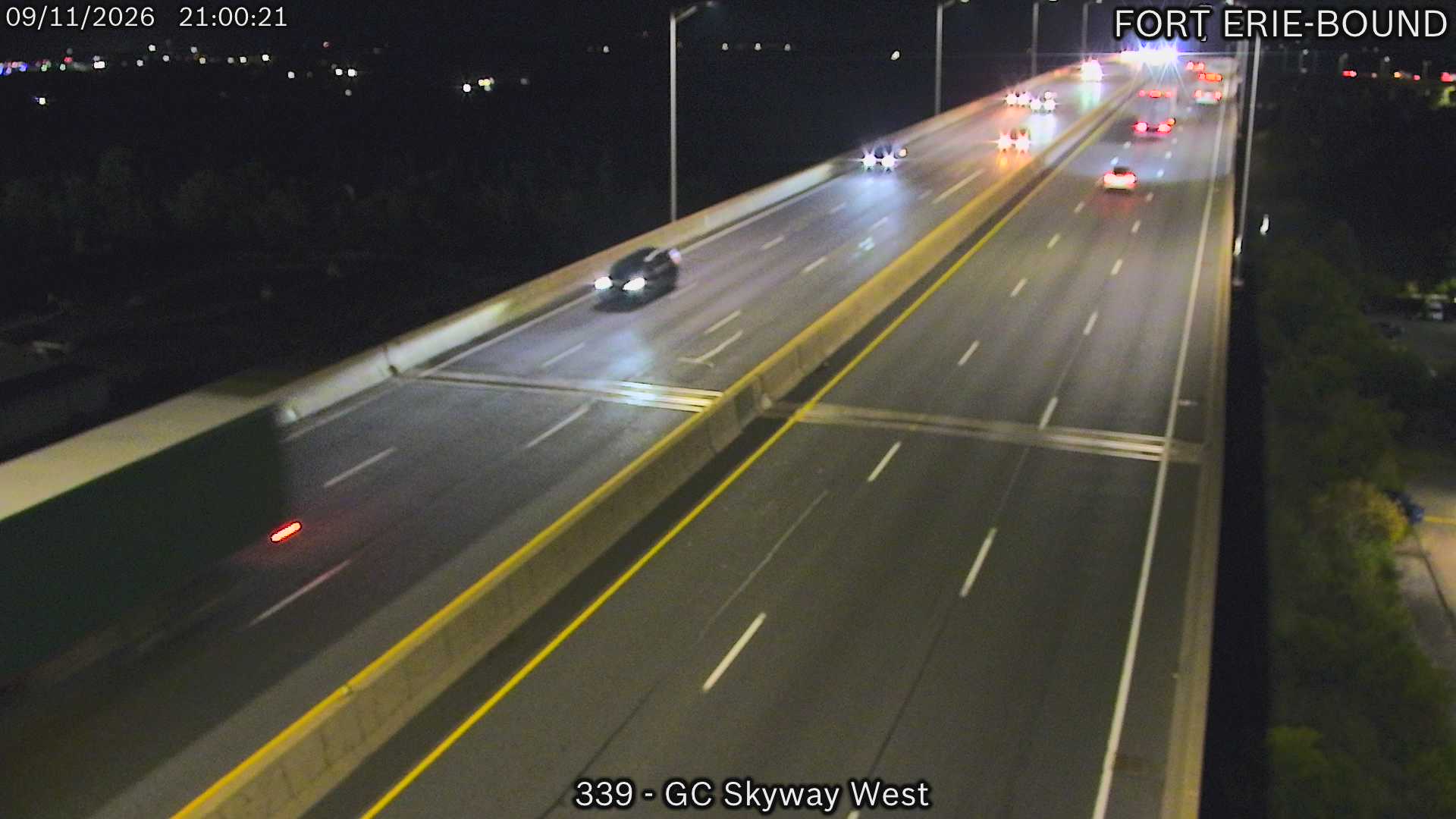 qew-at-garden-city-skyway-west-1789160720.jpg