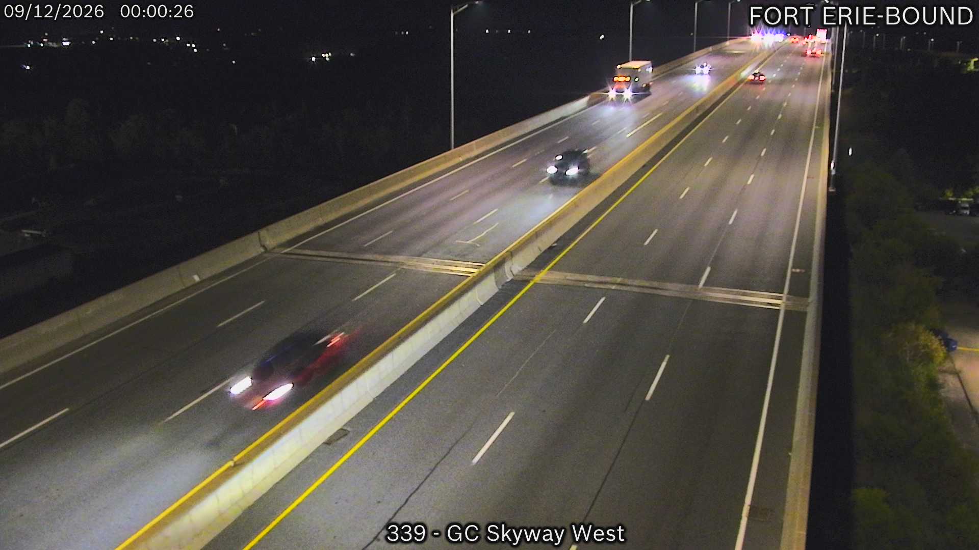 qew-at-garden-city-skyway-west-1789171615.jpg